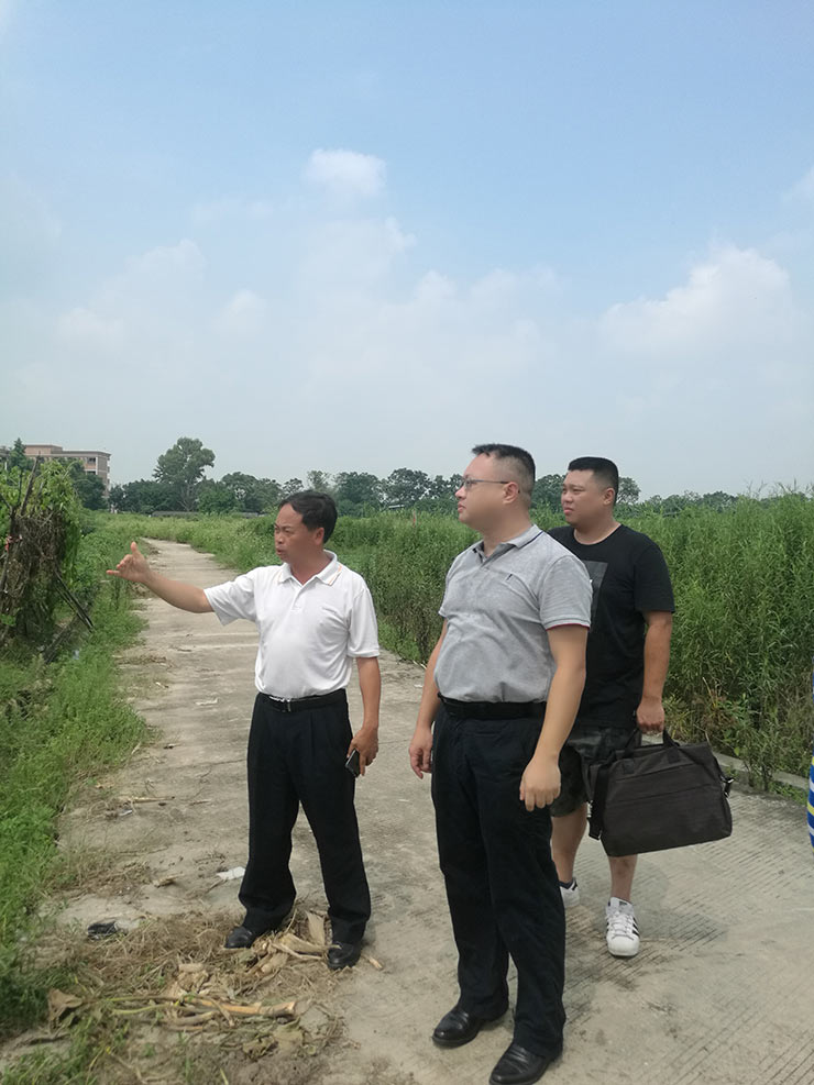 J9集团|国际站官网