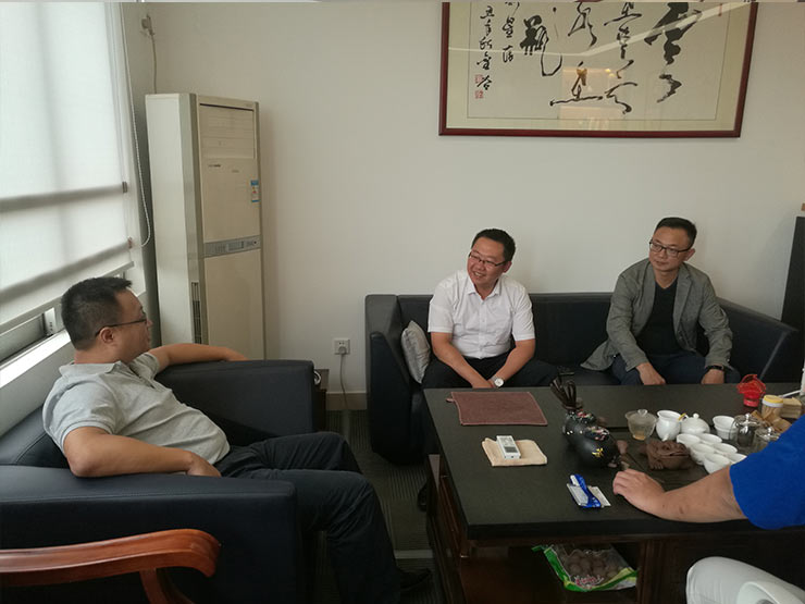 J9集团|国际站官网