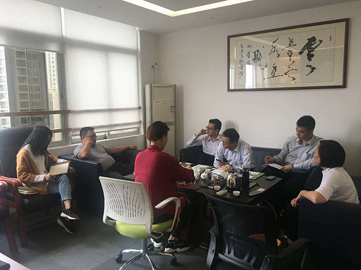 J9集团|国际站官网