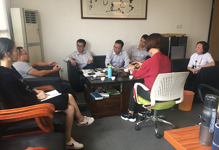 J9集团|国际站官网