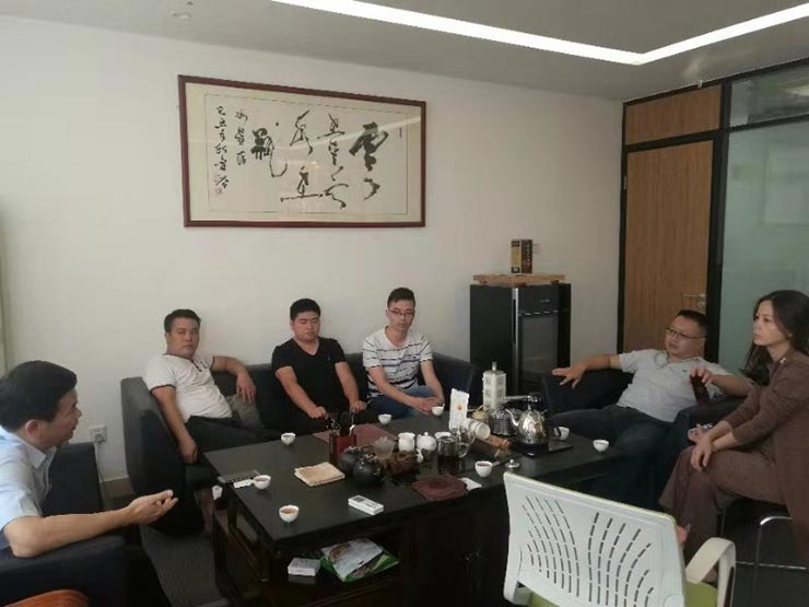 J9集团|国际站官网