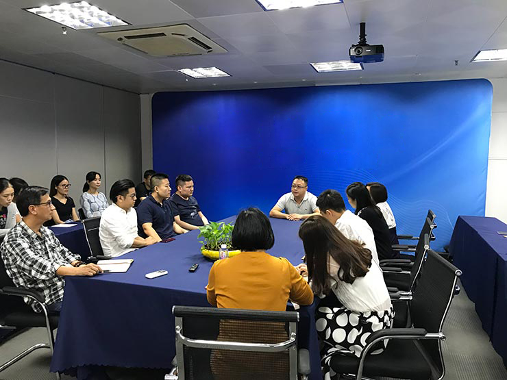 J9集团|国际站官网