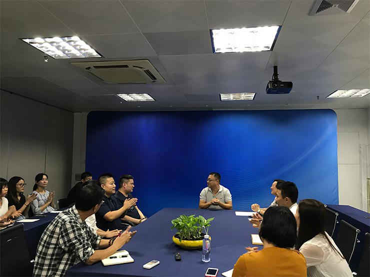 J9集团|国际站官网