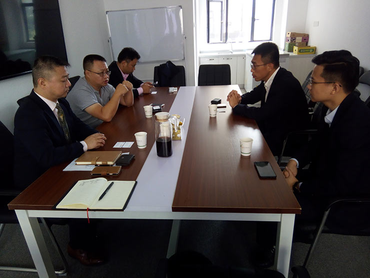 J9集团|国际站官网