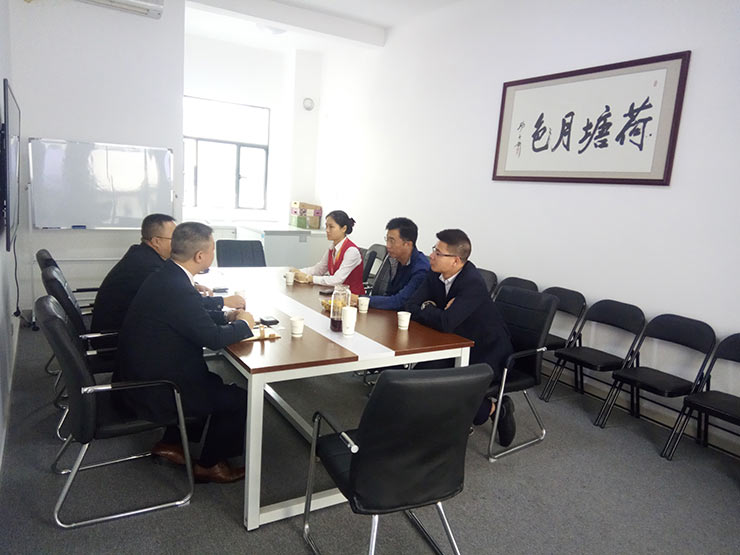 J9集团|国际站官网