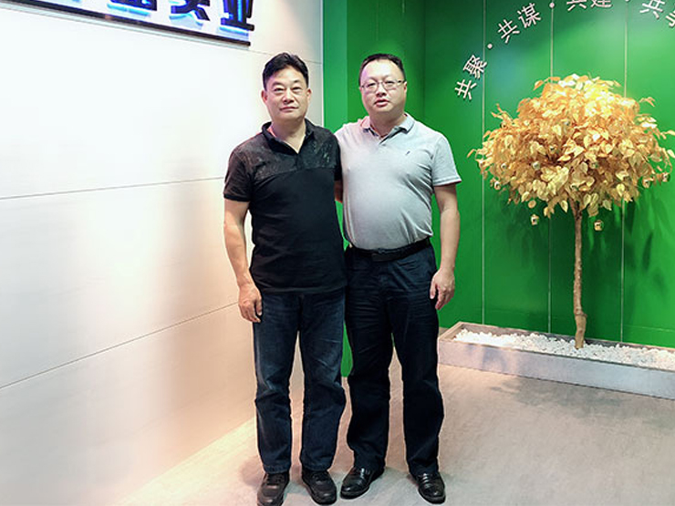 J9集团|国际站官网