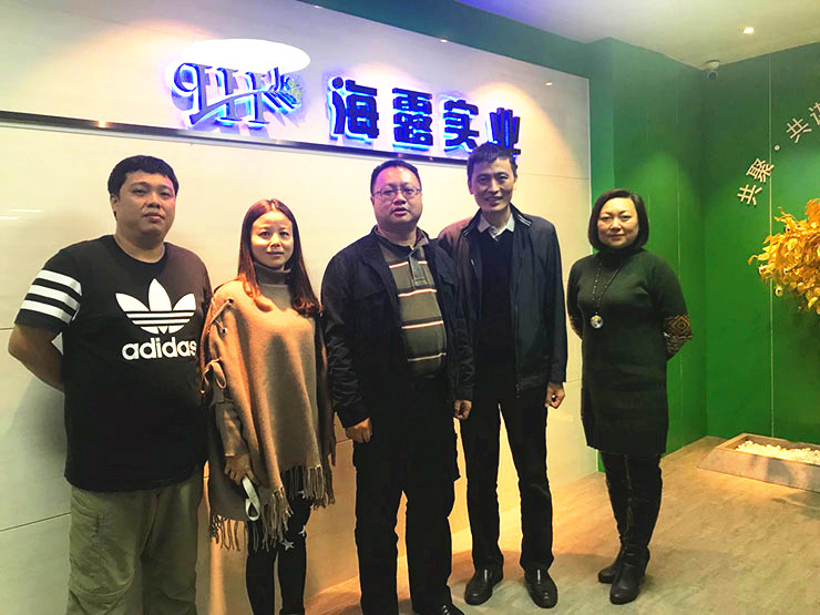 J9集团|国际站官网