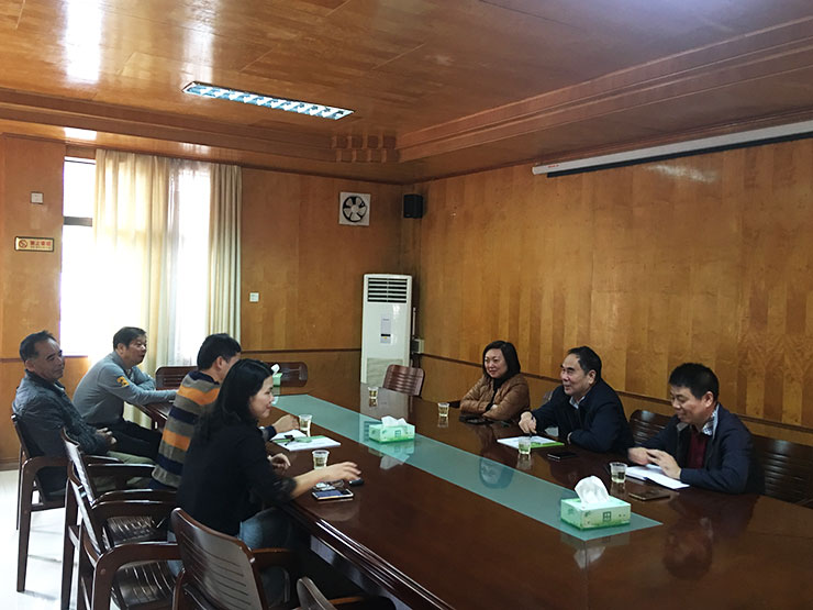 J9集团|国际站官网