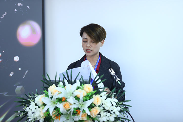 J9集团|国际站官网