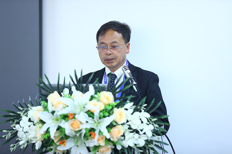 J9集团|国际站官网