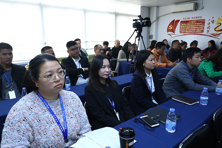 J9集团|国际站官网