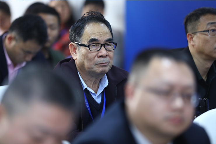 J9集团|国际站官网