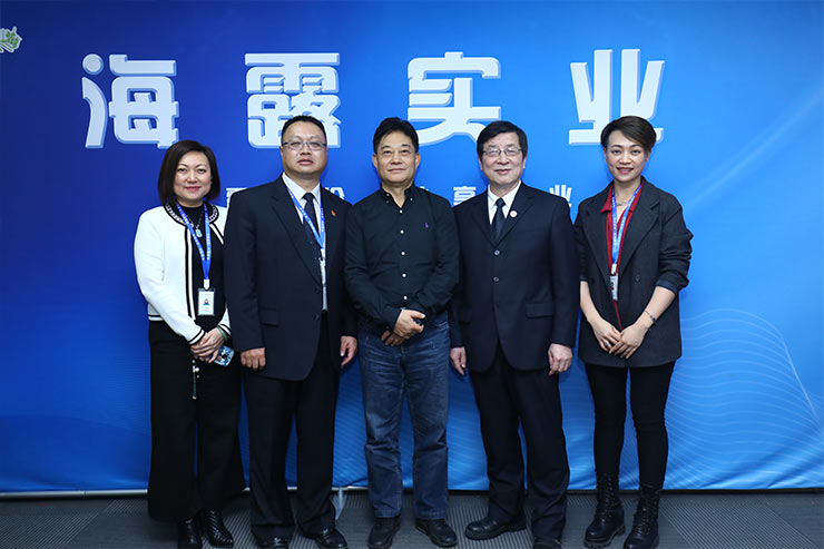 J9集团|国际站官网