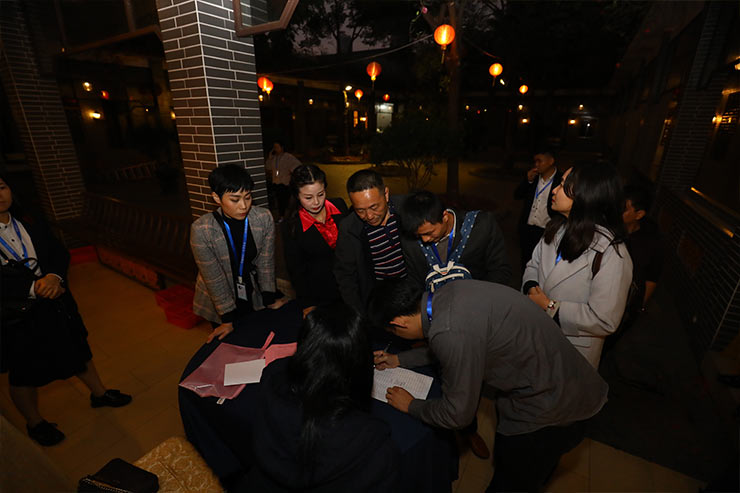 J9集团|国际站官网