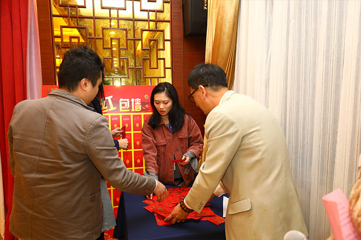 J9集团|国际站官网