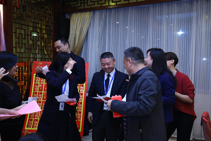 J9集团|国际站官网