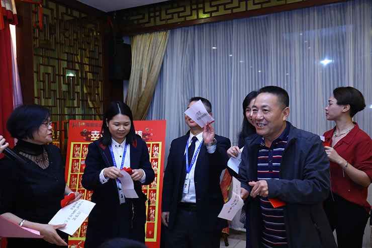 J9集团|国际站官网