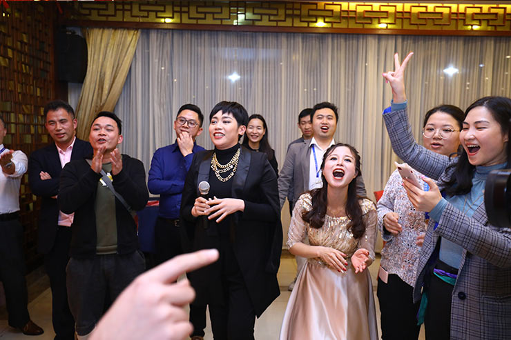 J9集团|国际站官网