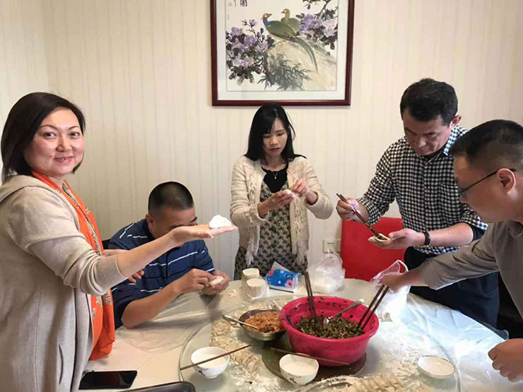 J9集团|国际站官网