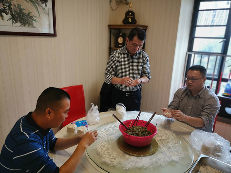 J9集团|国际站官网