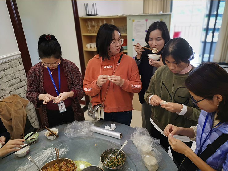 J9集团|国际站官网