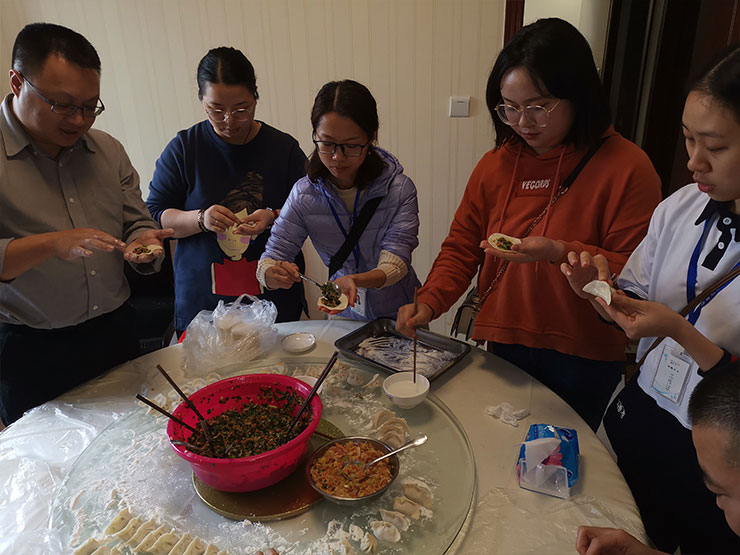 J9集团|国际站官网