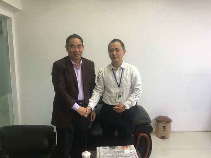 J9集团|国际站官网