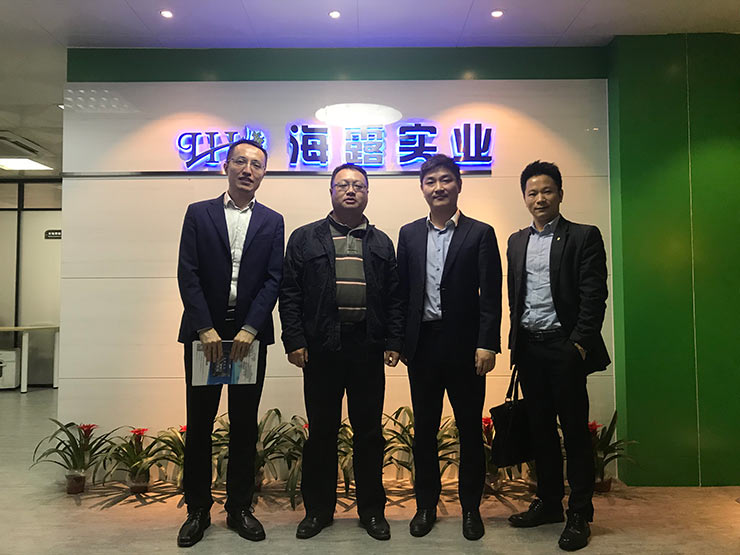 J9集团|国际站官网