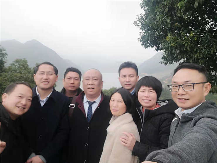 J9集团|国际站官网