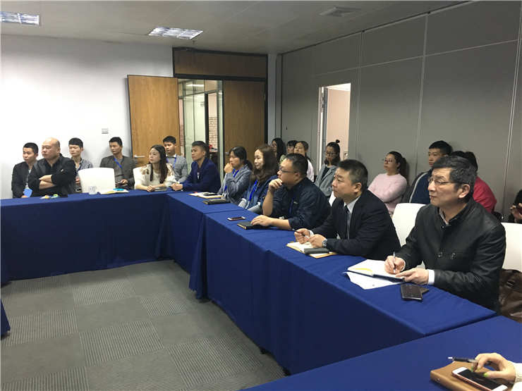 J9集团|国际站官网