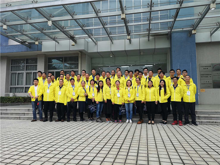 J9集团|国际站官网