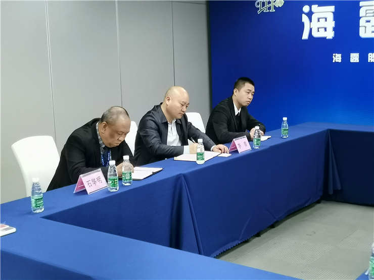 J9集团|国际站官网