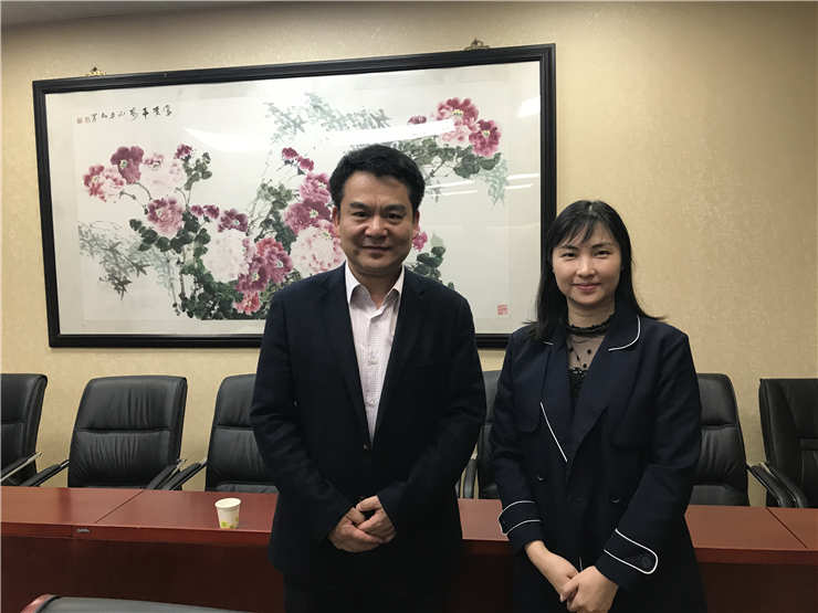 J9集团|国际站官网