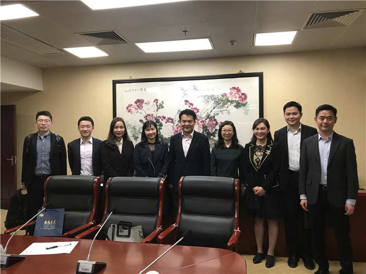 J9集团|国际站官网