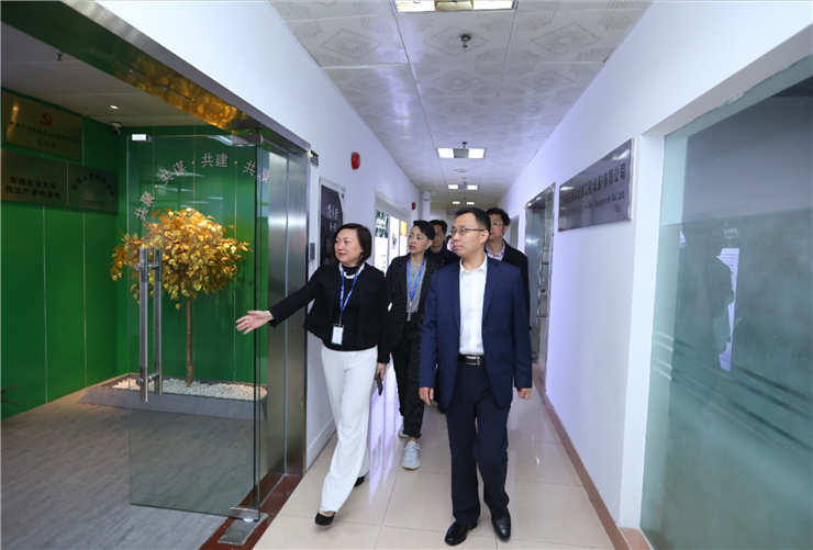 J9集团|国际站官网