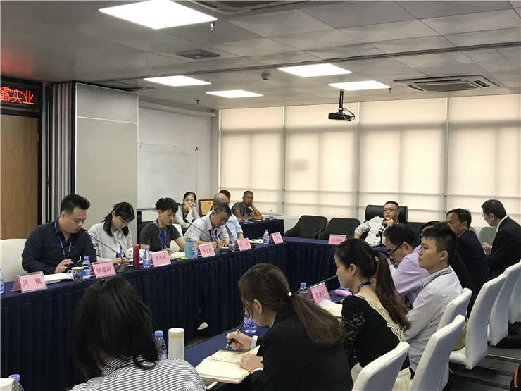 J9集团|国际站官网