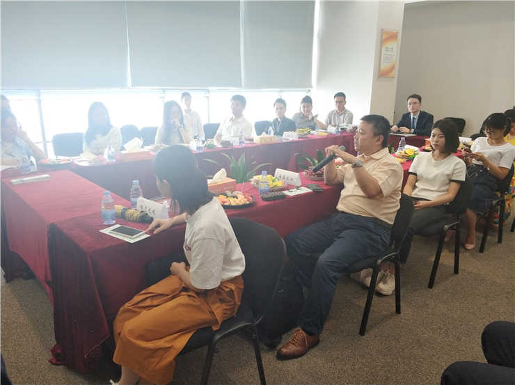 J9集团|国际站官网