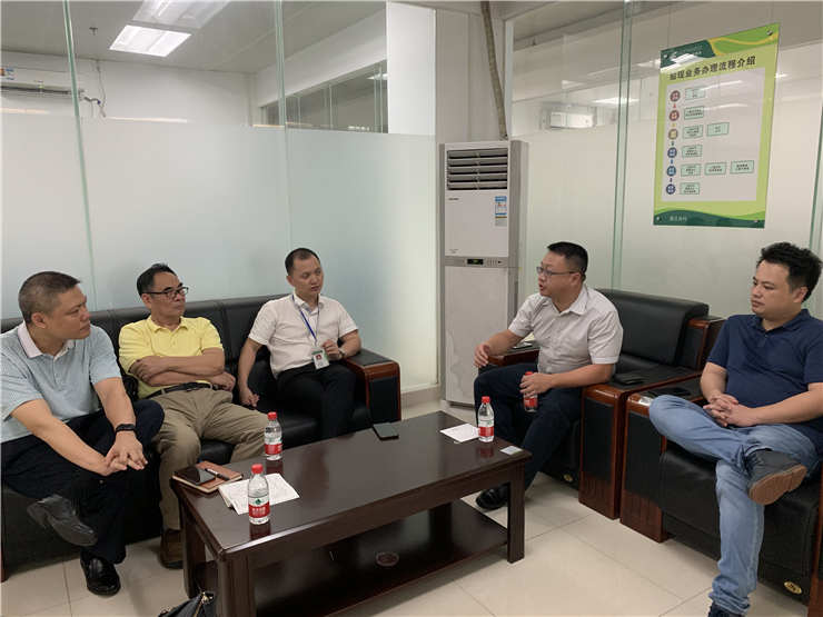 J9集团|国际站官网