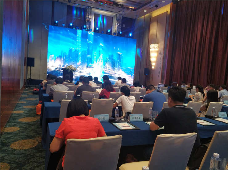 J9集团|国际站官网