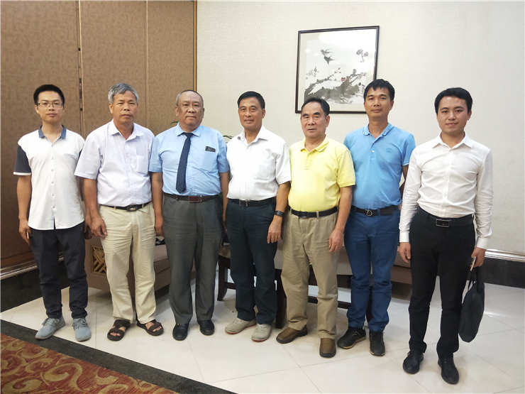 J9集团|国际站官网