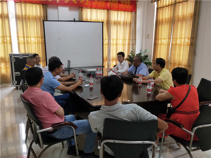 J9集团|国际站官网