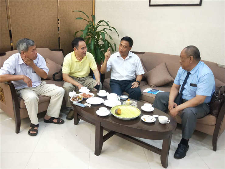 J9集团|国际站官网