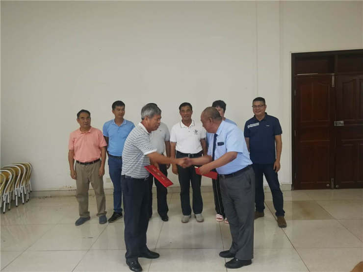 J9集团|国际站官网