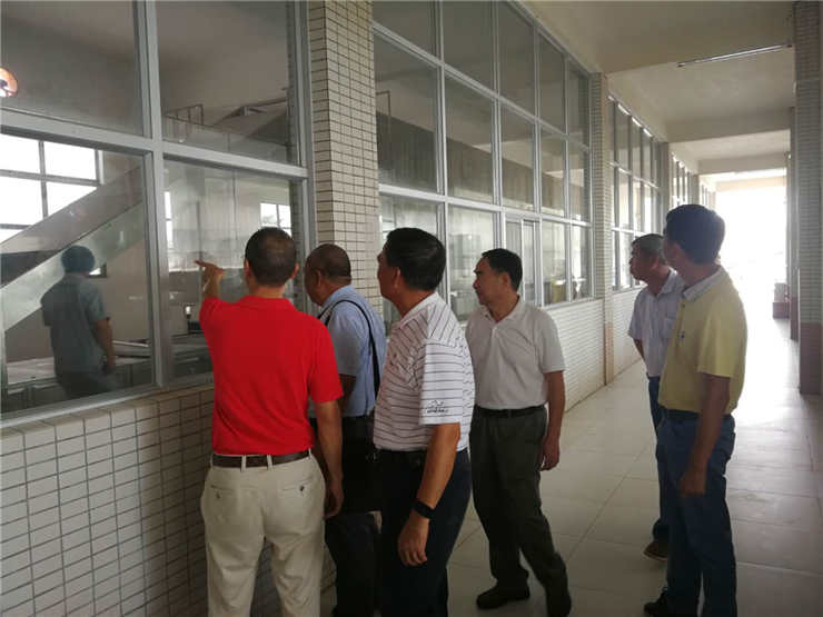 J9集团|国际站官网