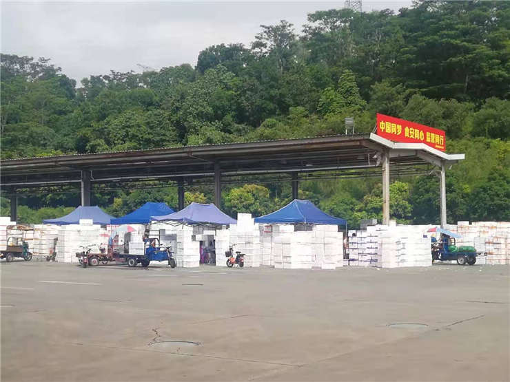 J9集团|国际站官网