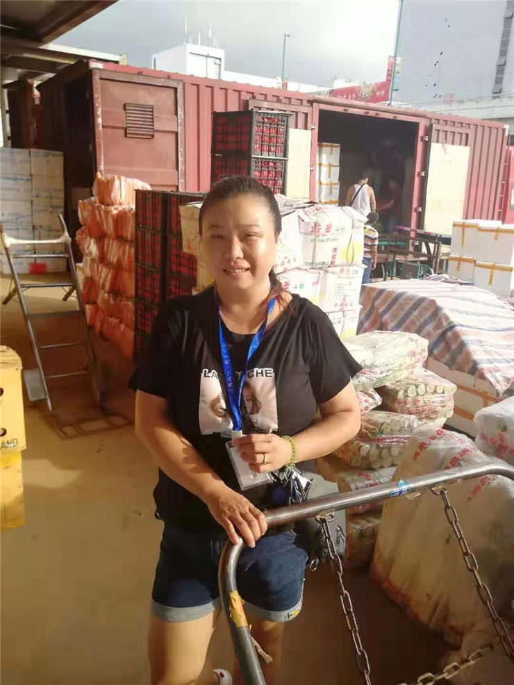 J9集团|国际站官网