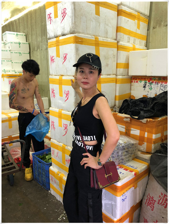 J9集团|国际站官网