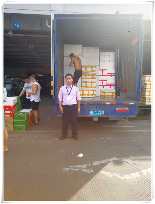 J9集团|国际站官网