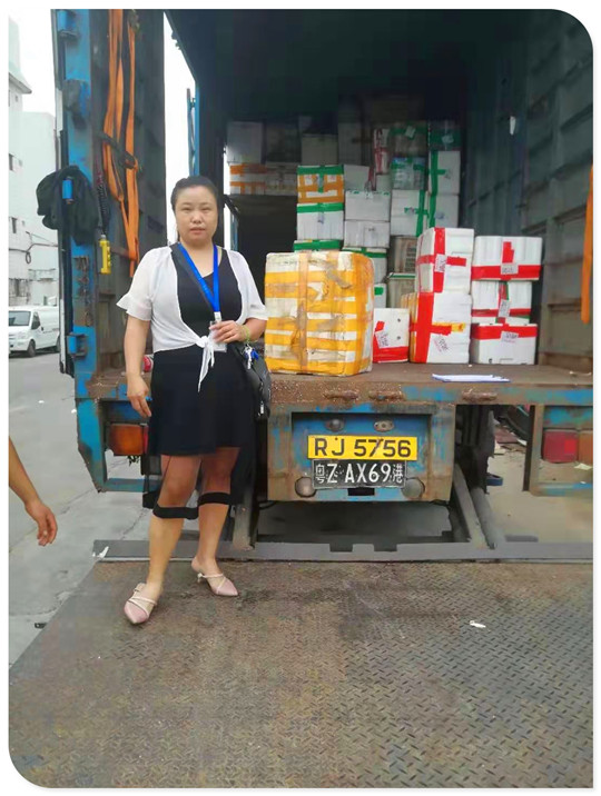 J9集团|国际站官网