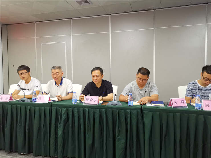 J9集团|国际站官网